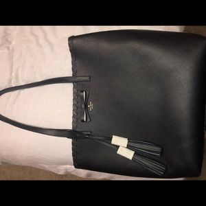 Kate Spade tote